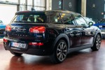 MINI Clubman Cooper 136cv Auto  seminuevo