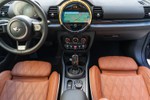 MINI Clubman Cooper 136cv Auto  seminuevo