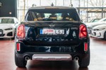 MINI Countryman Cooper S 171cv Auto  ocasión