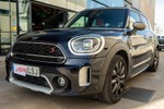 MINI Countryman Cooper S 171cv Auto  ocasión