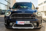 MINI Countryman Cooper S 171cv Auto  ocasión