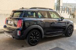 MINI Countryman Cooper S 171cv Auto  ocasión