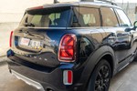 MINI Countryman Cooper S 171cv Auto  ocasión