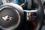 MINI Countryman Cooper S 171cv Auto  ocasión