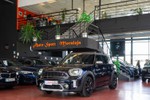 MINI Countryman Cooper S 171cv Auto  ocasión