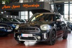 MINI Countryman Cooper S 171cv Auto  ocasión