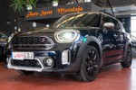 MINI Countryman Cooper S 171cv Auto  ocasión