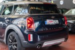MINI Countryman Cooper S 171cv Auto  ocasión