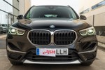 BMW X1 sDrive 18d 150cv  ocasión