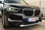 BMW X1 sDrive 18d 150cv  ocasión
