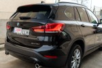 BMW X1 sDrive 18d 150cv  ocasión