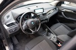 BMW X1 sDrive 18d 150cv  ocasión