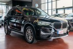 BMW X1 sDrive 18d 150cv  ocasión