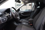 BMW X1 sDrive 18d 150cv  ocasión