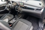 BMW X1 sDrive 18d 150cv  ocasión
