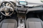 BMW X1 sDrive 18d 150cv  ocasión