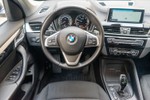 BMW X1 sDrive 18d 150cv  ocasión