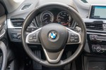 BMW X1 sDrive 18d 150cv  ocasión