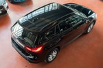 BMW X1 sDrive 18d 150cv  ocasión