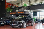 BMW X1 sDrive 18d 150cv  ocasión