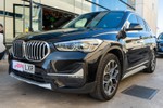 BMW X1 xDrive25e 220cv xLine  ocasión