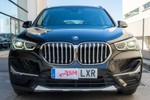 BMW X1 xDrive25e 220cv xLine  ocasión