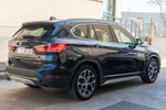 BMW X1 xDrive25e 220cv xLine  ocasión