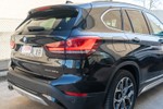 BMW X1 xDrive25e 220cv xLine  ocasión