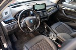 BMW X1 xDrive25e 220cv xLine  ocasión
