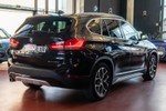 BMW X1 xDrive25e 220cv xLine  ocasión