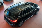 BMW X1 xDrive25e 220cv xLine  ocasión