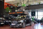 BMW X1 xDrive25e 220cv xLine  ocasión
