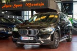 BMW X1 xDrive25e 220cv xLine  ocasión