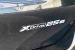 BMW X1 xDrive25e 220cv xLine  ocasión