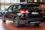 BMW X1 xDrive25e 220cv xLine  ocasión