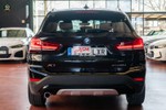 BMW X1 xDrive25e 220cv xLine  ocasión