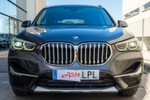 BMW X1 sDrive 18d 150cv xLine  ocasión