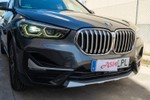 BMW X1 sDrive 18d 150cv xLine  ocasión