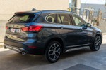 BMW X1 sDrive 18d 150cv xLine  ocasión