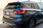 BMW X1 sDrive 18d 150cv xLine  ocasión