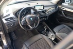 BMW X1 sDrive 18d 150cv xLine  ocasión