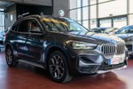 BMW X1 sDrive 18d 150cv xLine  ocasión