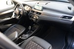 BMW X1 sDrive 18d 150cv xLine  ocasión