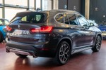 BMW X1 sDrive 18d 150cv xLine  ocasión