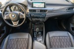 BMW X1 sDrive 18d 150cv xLine  ocasión