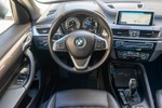 BMW X1 sDrive 18d 150cv xLine  ocasión