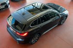 BMW X1 sDrive 18d 150cv xLine  ocasión