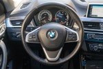 BMW X1 sDrive 18d 150cv xLine  ocasión
