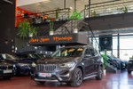 BMW X1 sDrive 18d 150cv xLine  ocasión