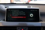 BMW X1 sDrive 18d 150cv xLine  ocasión